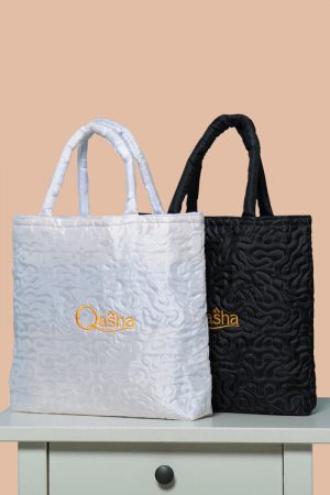 Bag Qasha