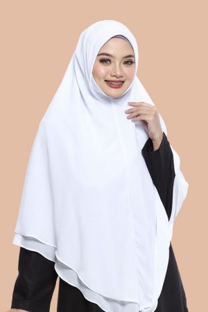 Khimar