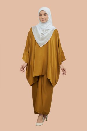 Kaftan
