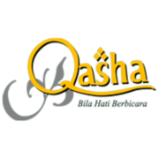 www.qasha.com.my