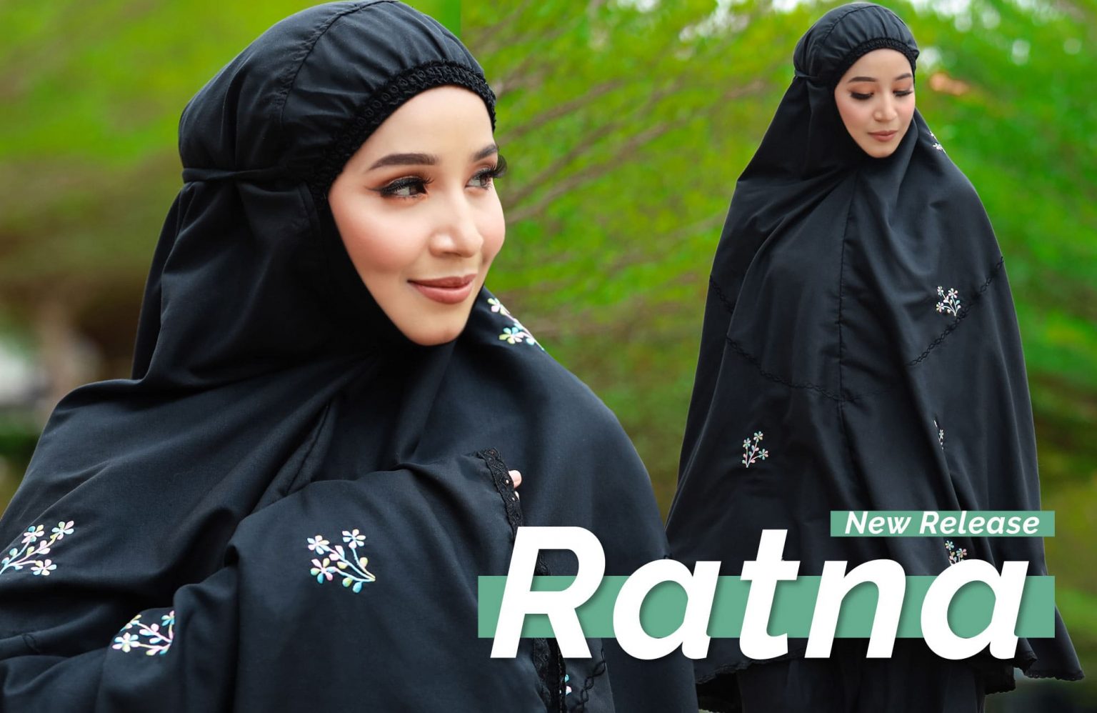 ratna-web-2000x1300