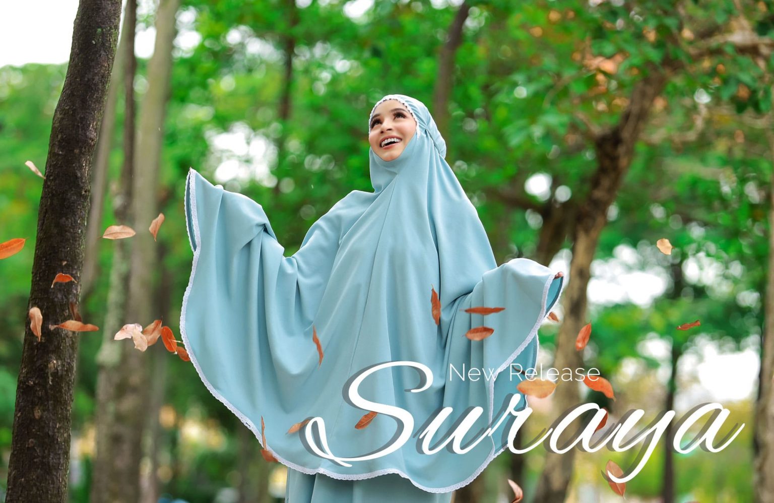 suraya-web-2000x1300