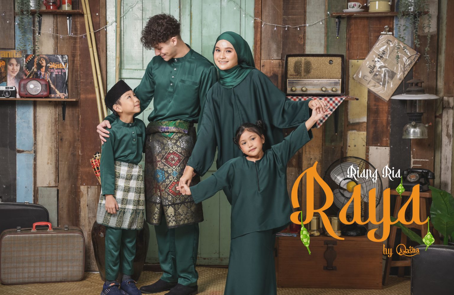 web-banner